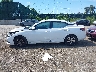 3N1AB8CV8PY****** Reparables 2023 Nissan Sentra en Estado de Nueva York