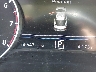 3N1AB8CV8PY****** Salvamento 2023 Nissan Sentra