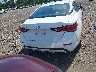 3N1AB8CV8PY****** Destrozados 2023 Nissan Sentra