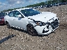 3N1AB8CV8PY****** Salvamento y Destrozados 2023 Nissan Sentra en Long Island