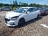 3N1AB8CV8PY****** Usados y Reparables 2023 Nissan Sentra en Long Island