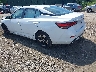 3N1AB8CV8PY****** Salvamento y Reparables 2023 Nissan Sentra en Long Island