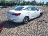 3N1AB8CV8PY****** Salvamento y Destrozados 2023 Nissan Sentra en Estado de Nueva York