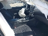 3N1AB8CV8PY****** Usados y Reparables 2023 Nissan Sentra en Estado de Nueva York