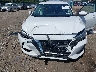 3N1AB8CV8PY****** Salvamento y Reparables 2023 Nissan Sentra en Estado de Nueva York