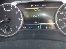 3N1AB8CV8PY****** Salvamento 2023 Nissan Sentra en Long Island