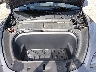 7SAYGDEE7PF****** Repairable 2023 Tesla Model Y in Dayton