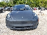 7SAYGDEE7PF****** Used 2023 Tesla Model Y in Ohio State