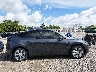 7SAYGDEE7PF****** Repairable 2023 Tesla Model Y in Ohio State