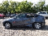 7SAYGDEE7PF****** Salvage 2023 Tesla Model Y