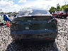 7SAYGDEE7PF****** Used 2023 Tesla Model Y