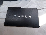 7SAYGDEE7PF****** Salvage 2023 Tesla Model Y in Ohio State