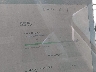 7SAYGDEE7PF****** Repairable 2023 Tesla Model Y