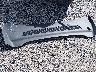 7SAYGDEE7PF****** Wrecked 2023 Tesla Model Y in Ohio State