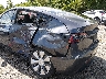 7SAYGDEE7PF****** Used and Repairable 2023 Tesla Model Y in Dayton
