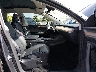 7SAYGDEE7PF****** Used and Repairable 2023 Tesla Model Y in Ohio State