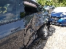 7SAYGDEE7PF****** Salvage and Repairable 2023 Tesla Model Y in Ohio State