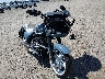 1HD1KH719RB****** Salvamento y Destrozados 2024 Harley-Davidson Road Glide en Rec Rides Online Exclusive