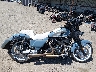 1HD1KH719RB****** Destrozados 2024 Harley-Davidson Road Glide en Estado de California