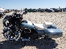 1HD1KH719RB****** Usados 2024 Harley-Davidson Road Glide en Estado de California