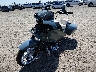 1HD1KH719RB****** Usados y Reparables 2024 Harley-Davidson Road Glide en Rec Rides Online Exclusive