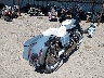 1HD1KH719RB****** Salvamento y Destrozados 2024 Harley-Davidson Road Glide en Estado de California