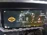 1HD1KH719RB****** Salvamento 2024 Harley-Davidson Road Glide en Rec Rides Online Exclusive