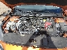 3N1AB8DV6RY****** Repairable 2024 Nissan Sentra in Portage