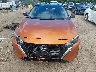 3N1AB8DV6RY****** Wrecked 2024 Nissan Sentra in Wisconsin State