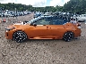 3N1AB8DV6RY****** Repairable 2024 Nissan Sentra in Wisconsin State