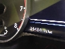 3N1AB8DV6RY****** Salvage 2024 Nissan Sentra