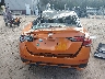 3N1AB8DV6RY****** Wrecked 2024 Nissan Sentra
