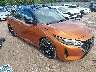 3N1AB8DV6RY****** Salvage and Wrecked 2024 Nissan Sentra in Portage