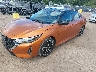 3N1AB8DV6RY****** Used and Repairable 2024 Nissan Sentra in Portage