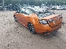 3N1AB8DV6RY****** Salvage and Repairable 2024 Nissan Sentra in Portage