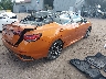 3N1AB8DV6RY****** Salvage and Wrecked 2024 Nissan Sentra in Wisconsin State