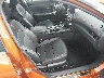 3N1AB8DV6RY****** Used and Repairable 2024 Nissan Sentra in Wisconsin State