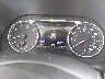 3N1AB8DV6RY****** Salvage 2024 Nissan Sentra in Portage
