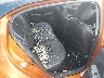 3N1AB8DV6RY****** Wrecked 2024 Nissan Sentra in Portage