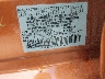 3N1AB8DV6RY****** Used 2024 Nissan Sentra in Portage