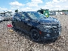 3GNAXSEG8RL****** Salvamento y Destrozados 2024 Chevrolet Equinox en Culpeper
