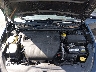 1C3CDFAA6ED****** Repairable 2014 Dodge Dart in Lexington