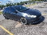 1C3CDFAA6ED****** Salvage and Wrecked 2014 Dodge Dart in Lexington
