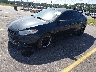 1C3CDFAA6ED****** Used and Repairable 2014 Dodge Dart in Lexington