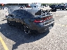 1C3CDFAA6ED****** Salvage and Repairable 2014 Dodge Dart in Lexington