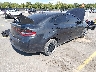 1C3CDFAA6ED****** Salvage and Wrecked 2014 Dodge Dart in South Carolina State