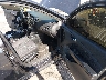 1C3CDFAA6ED****** Used and Repairable 2014 Dodge Dart in South Carolina State