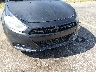 1C3CDFAA6ED****** Salvage and Repairable 2014 Dodge Dart in South Carolina State