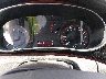 1C3CDFAA6ED****** Salvage 2014 Dodge Dart in Lexington