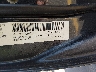1C3CDFAA6ED****** Used 2014 Dodge Dart in Lexington